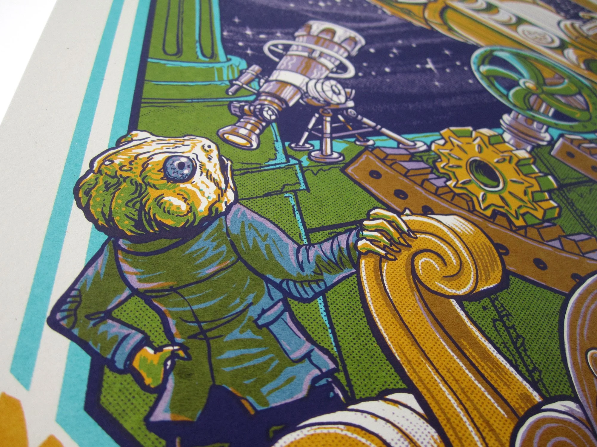 23_SLC_LesClaypool_5208.jpg
