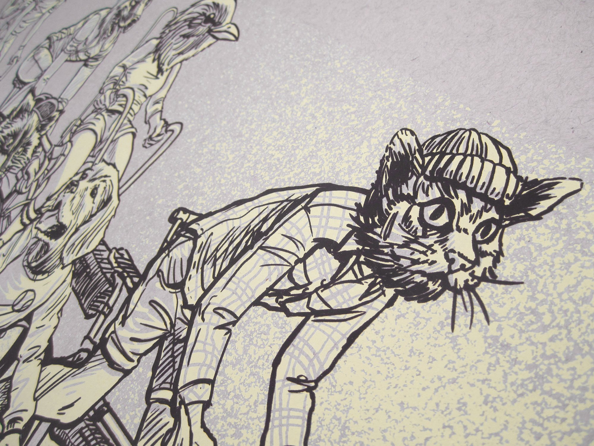 Backalley_Funride_Detail_02.jpg
