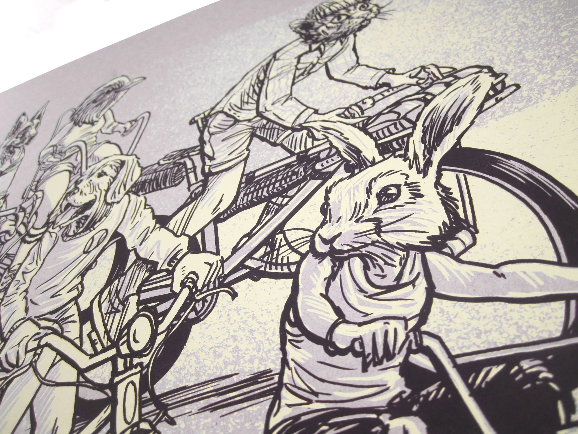 Backalley_Funride_Detail_01.jpg