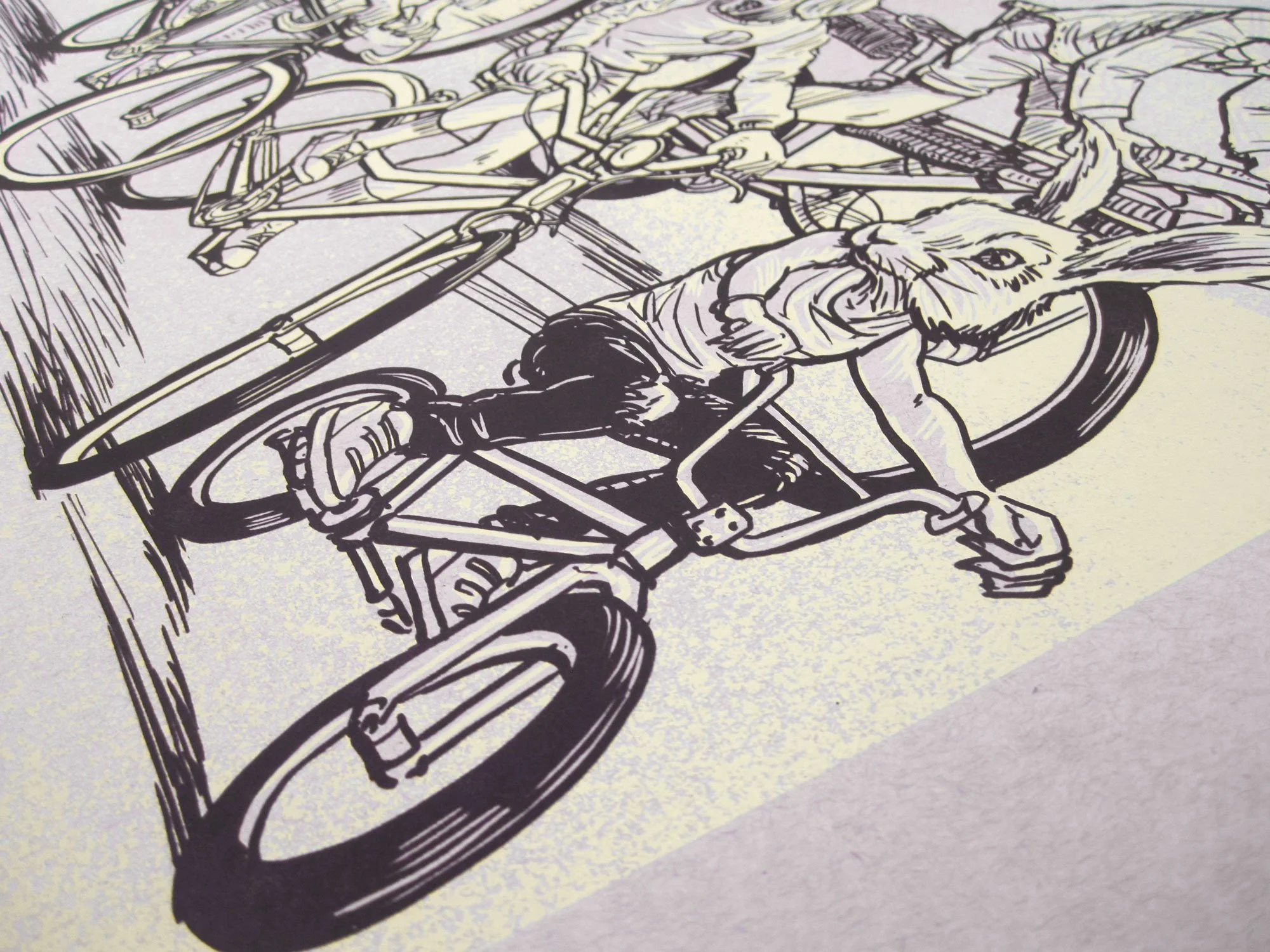 Backalley_Funride_Detail_03.jpg