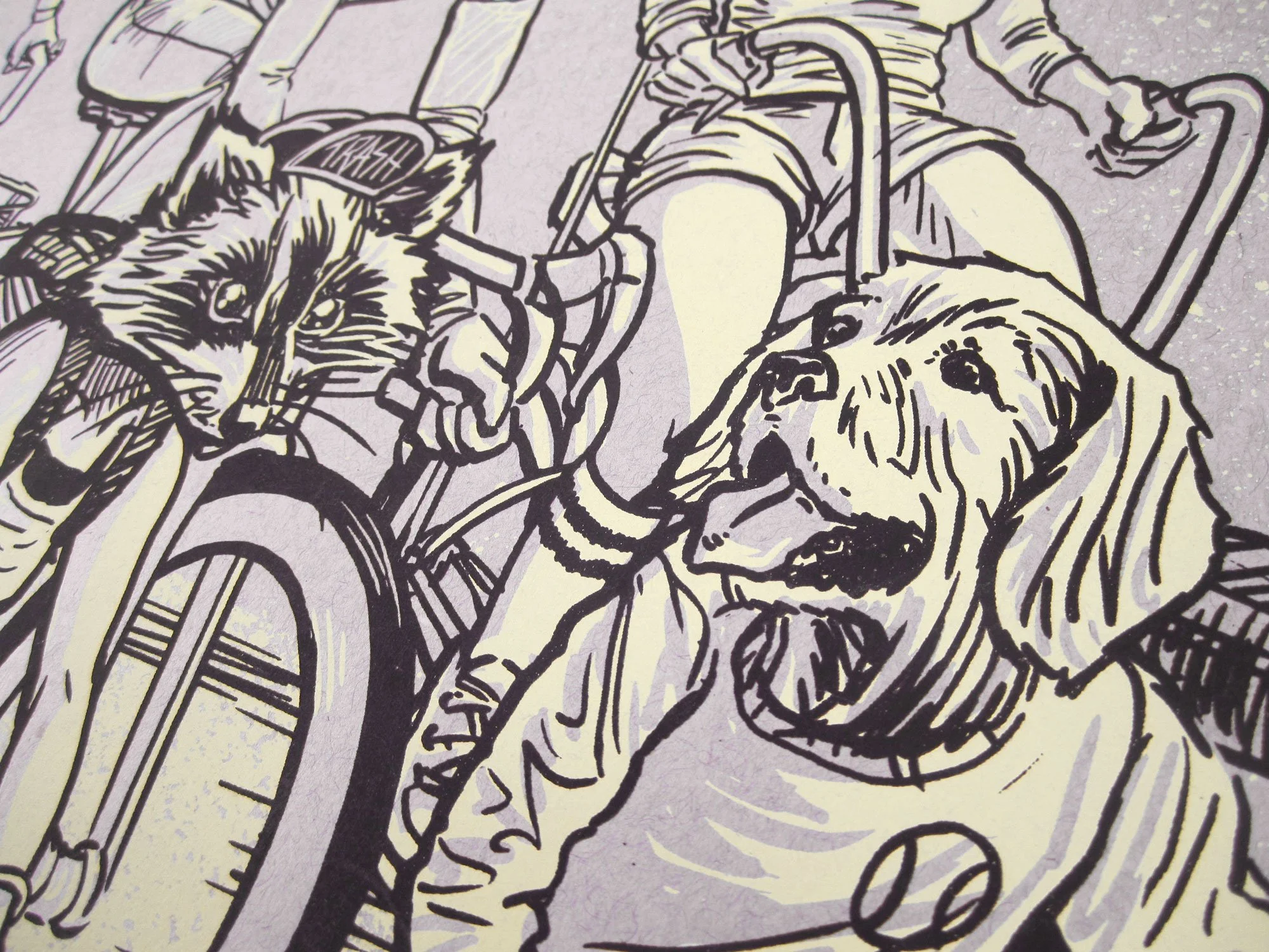 Backalley_Funride_Detail_04.jpg