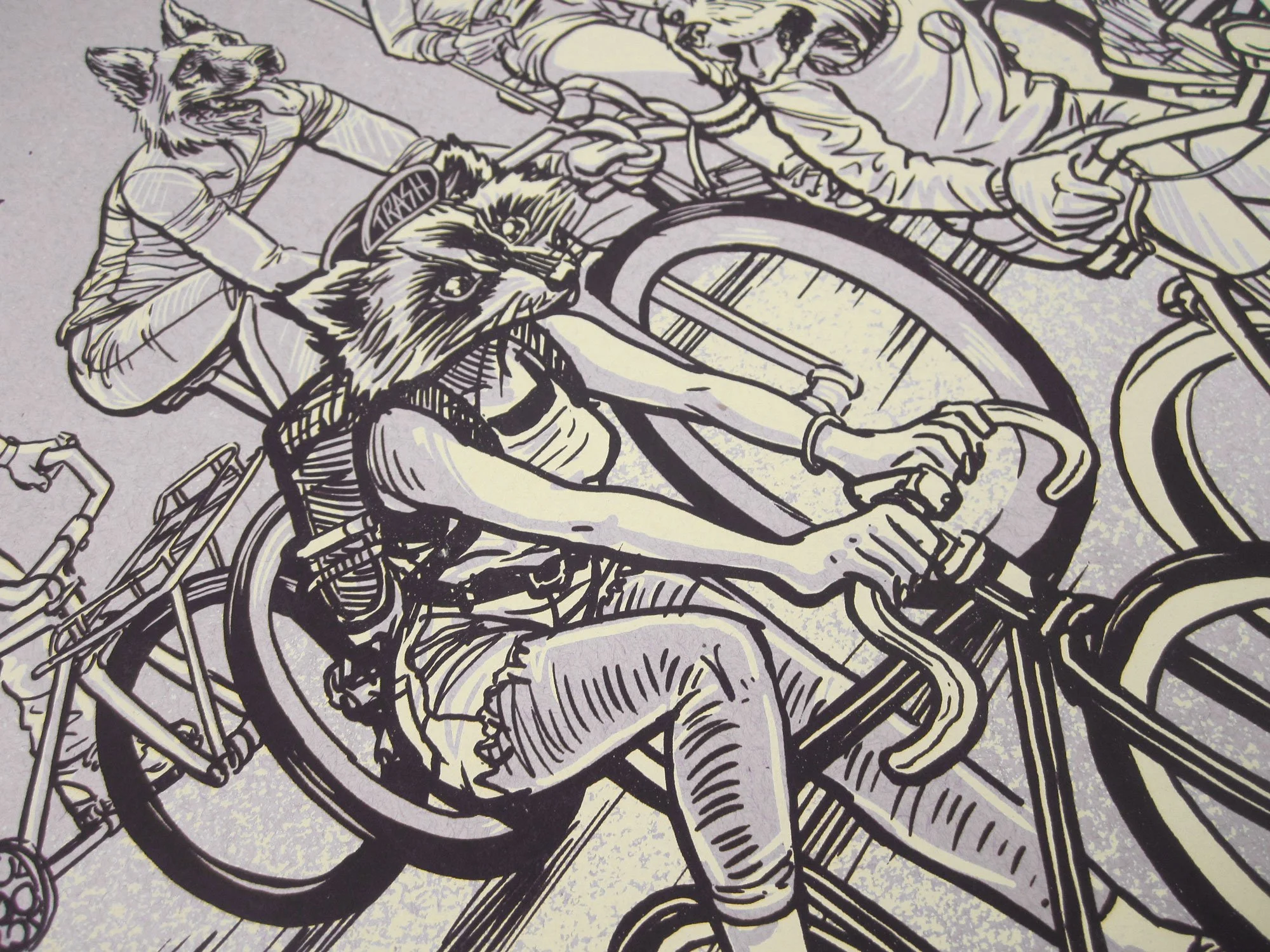 Backalley_Funride_Detail_05.jpg