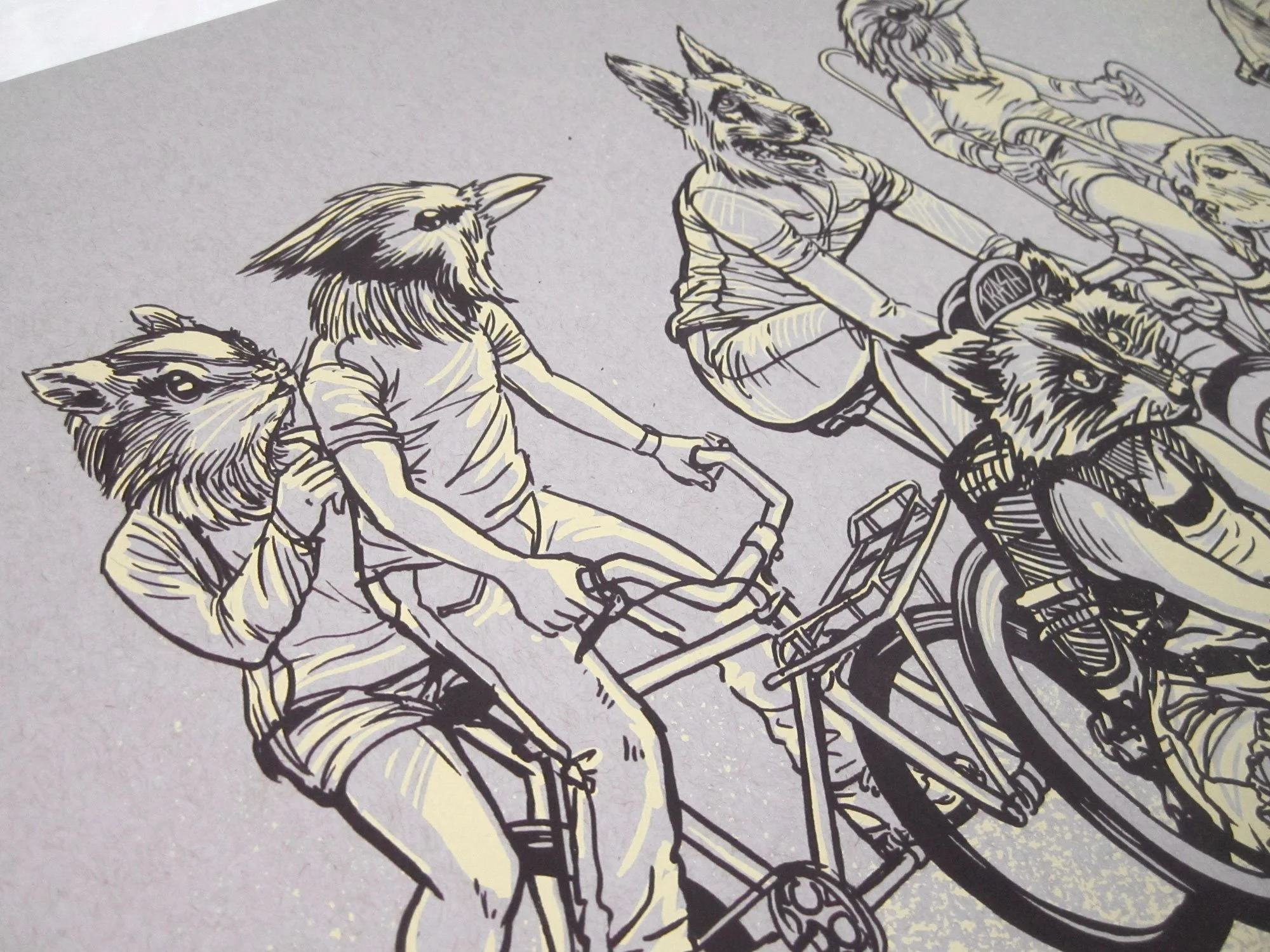 Backalley_Funride_Detail_06.jpg
