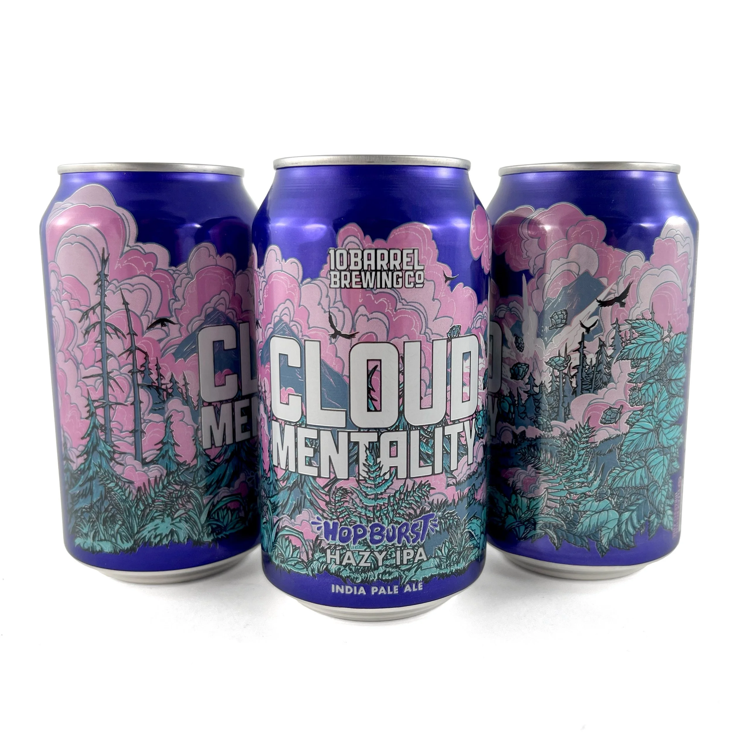 CloudMentality_2458_square.jpg