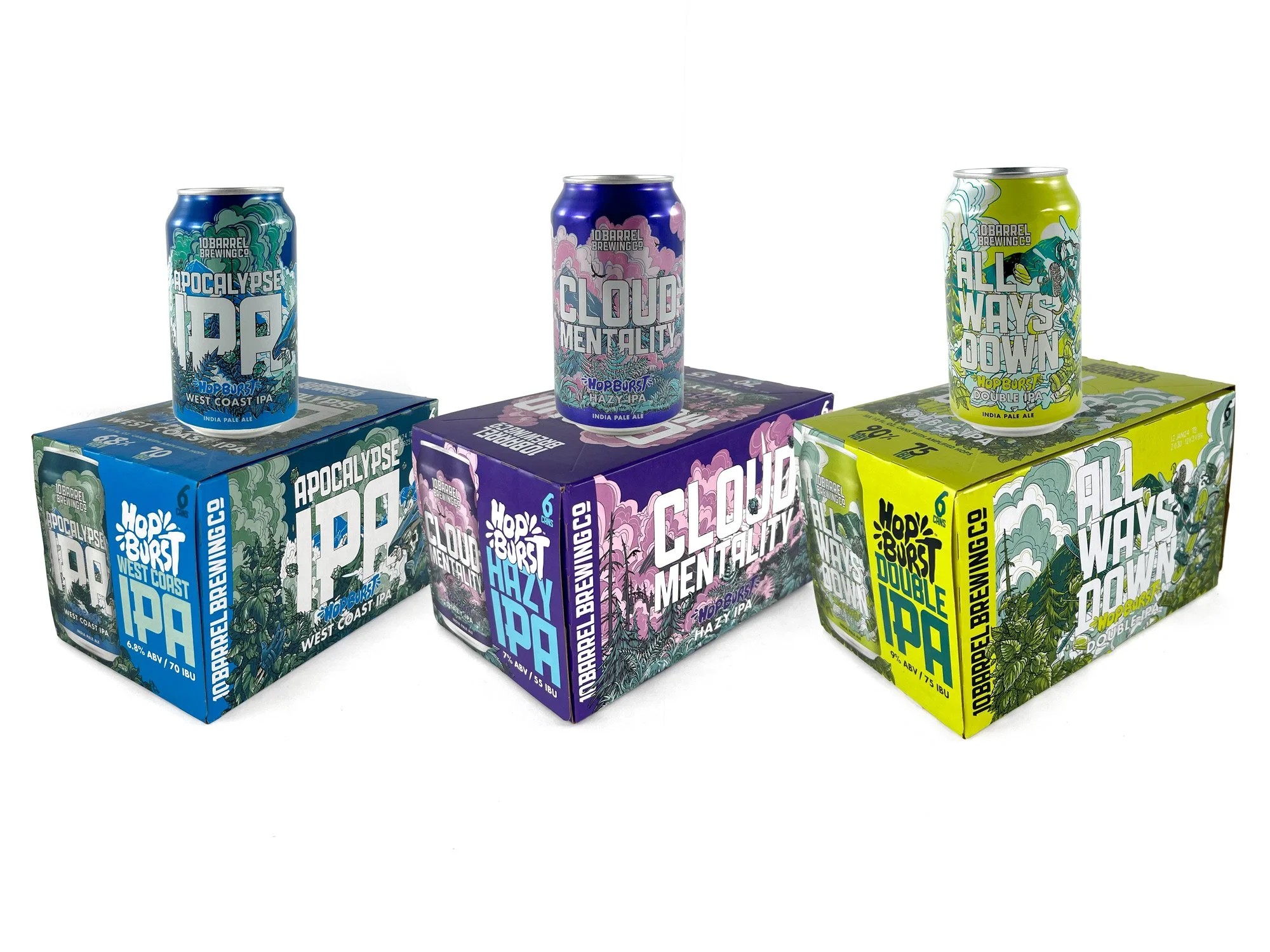 HopBurstBoxesAndCans.jpg