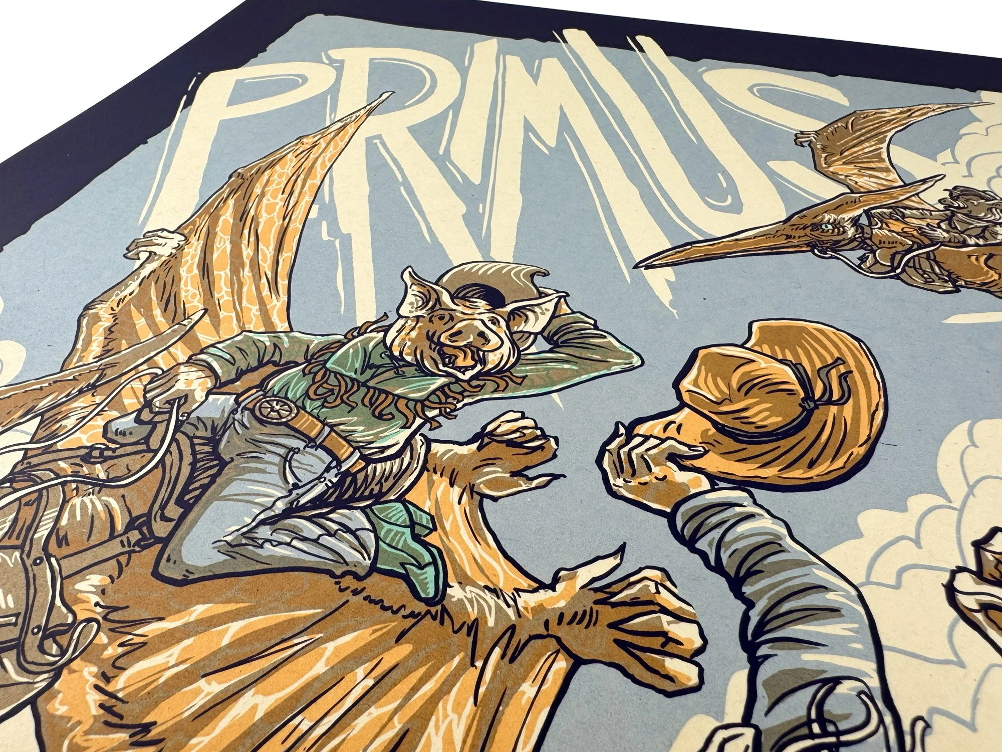 24_Primus_KS_4755.jpg