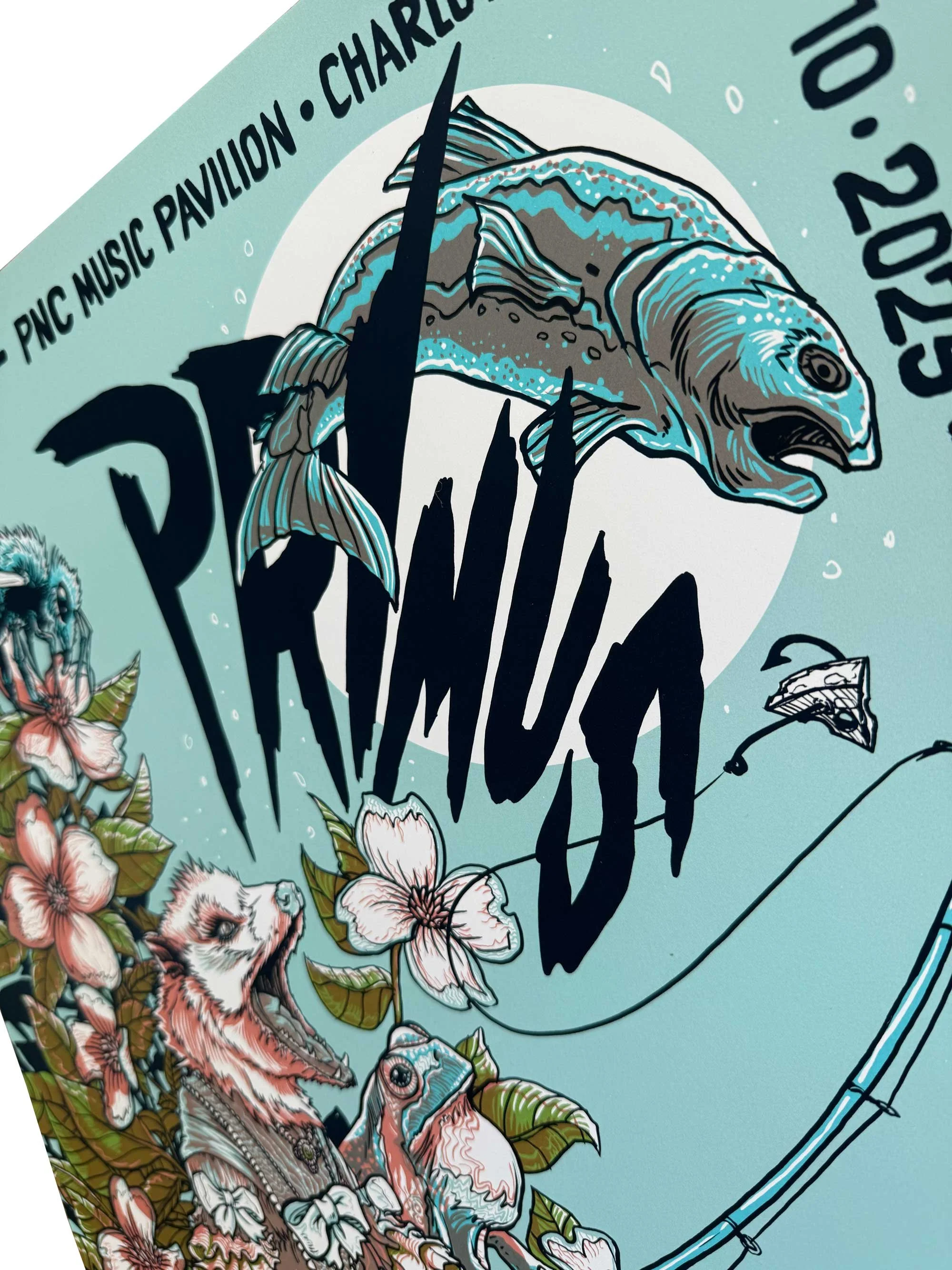 Primus_2357.jpg