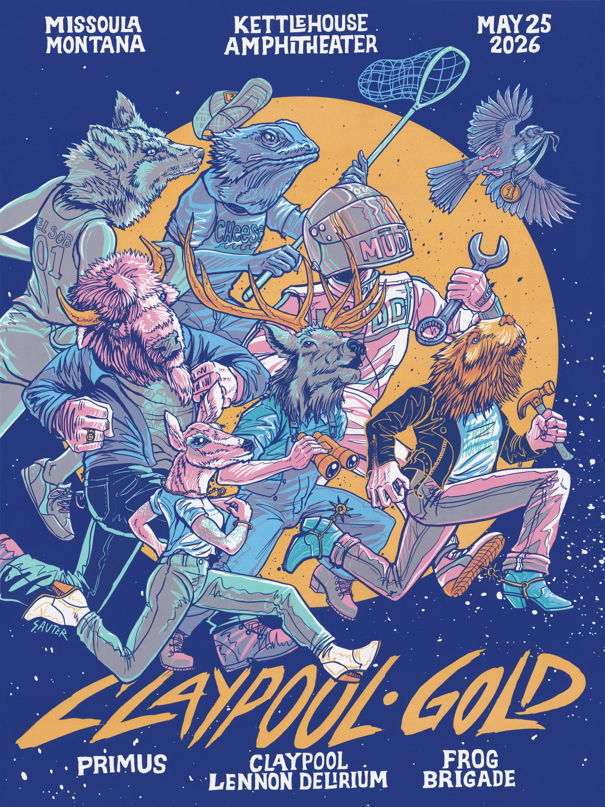 26-Claypool-Gold-Scan.jpg