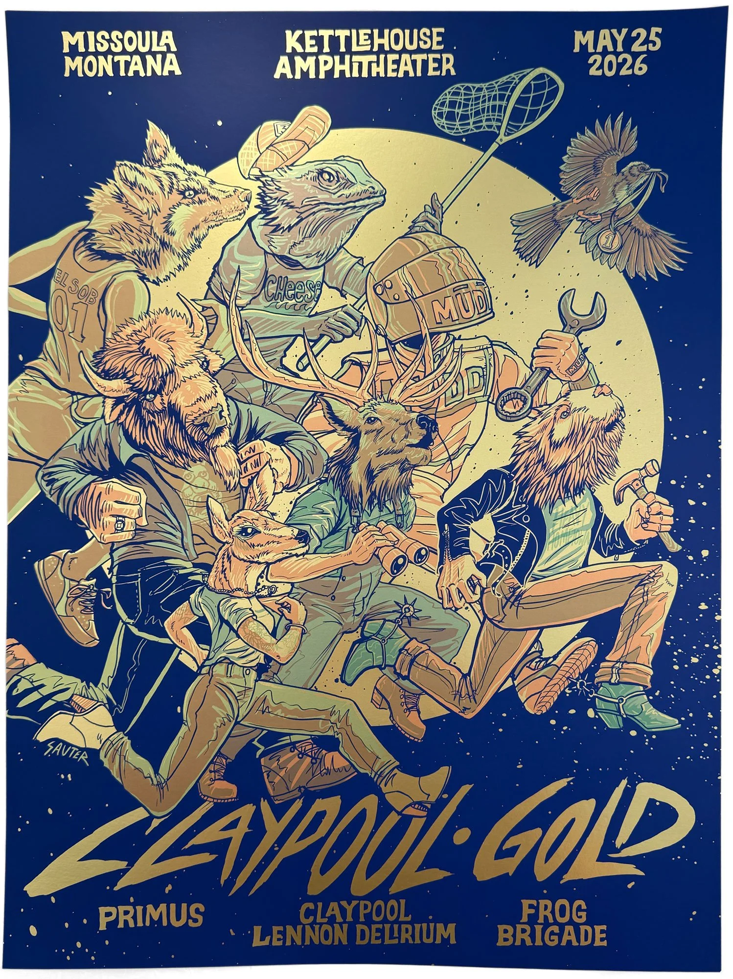 Gold_8955.jpg