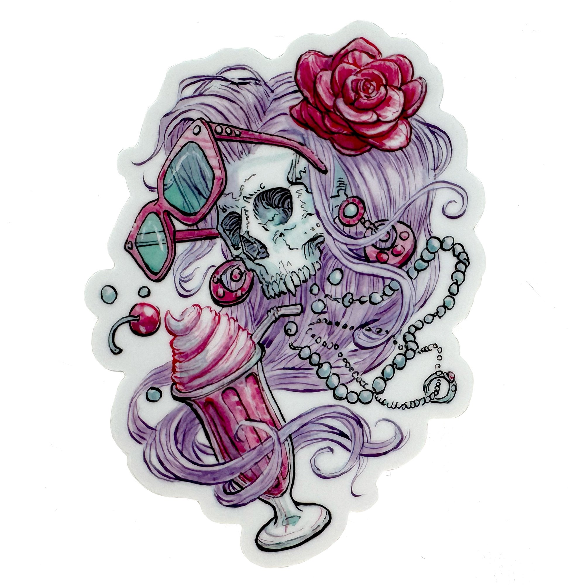 MilkshakeSkull_4959.jpg