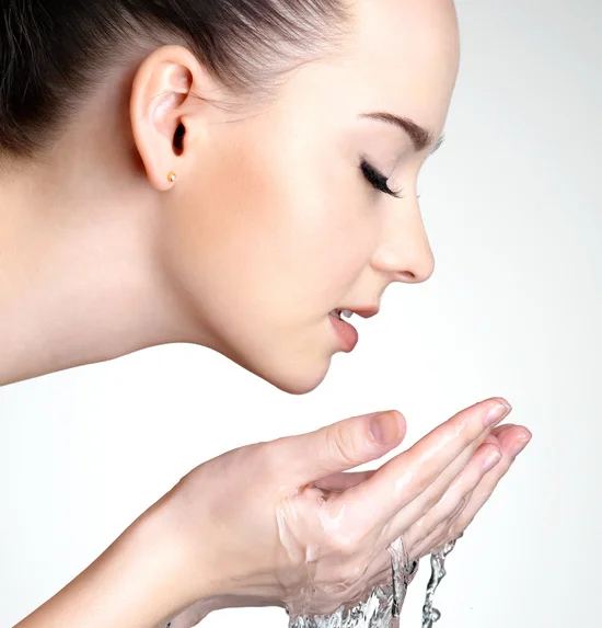 Eyelash Extension Care and Maintenance
