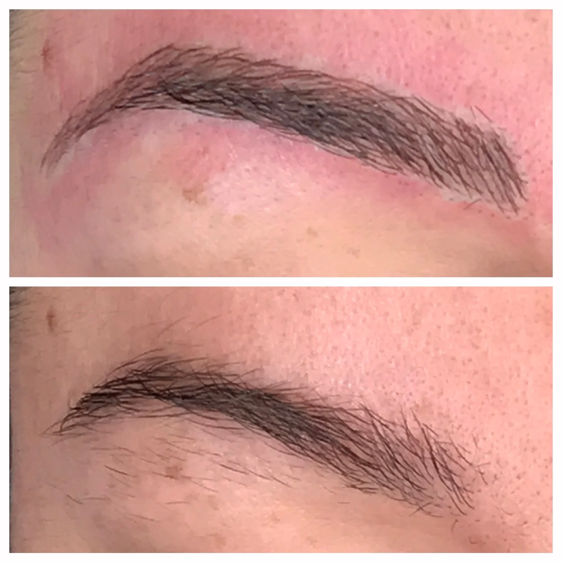 Microblading.jpg