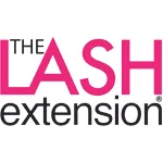 The Lash Extension
