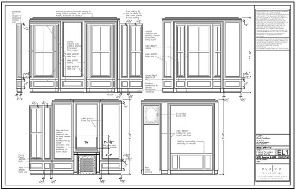Interior Elevations I.jpg