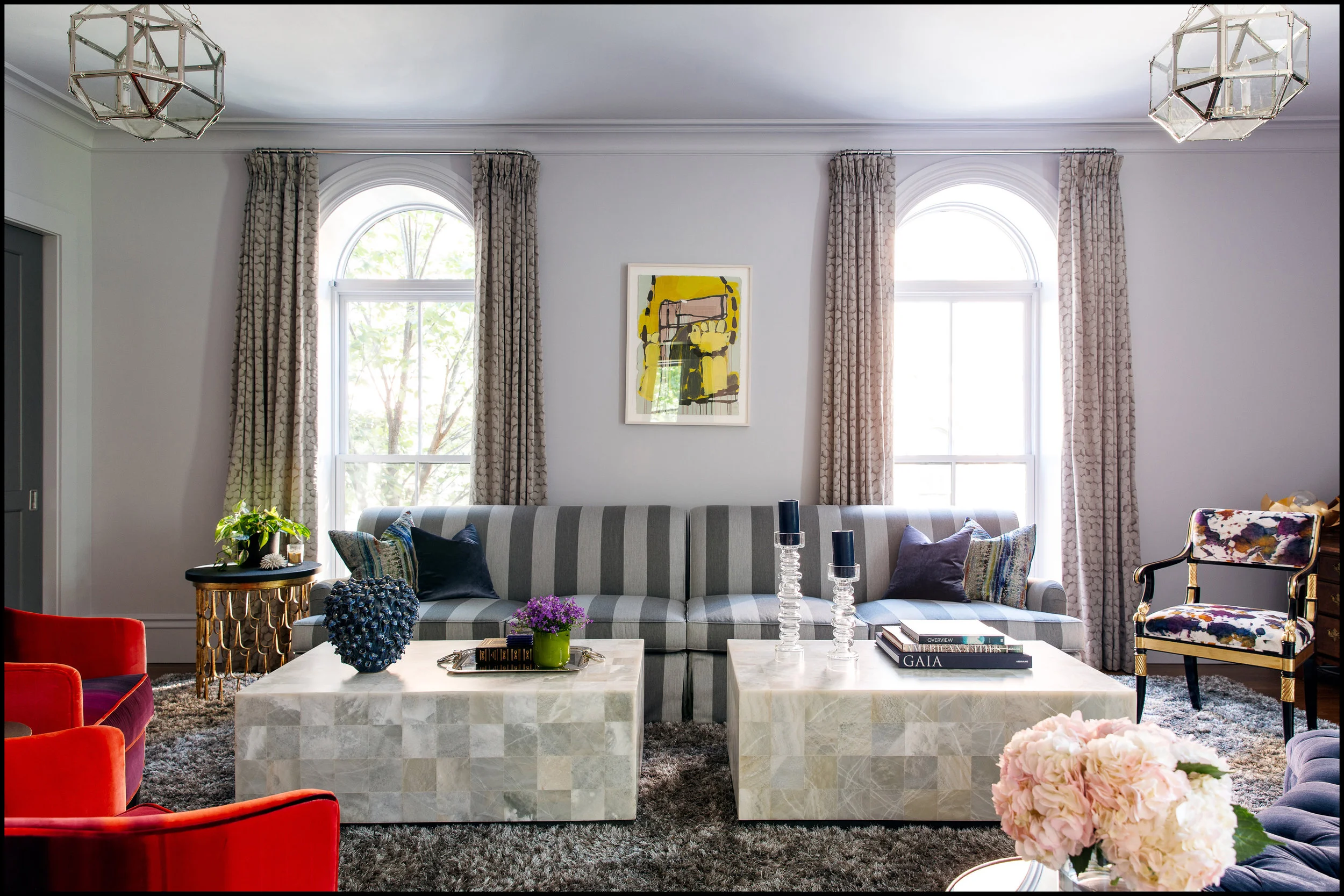 Baxter Residence 5.1.jpg