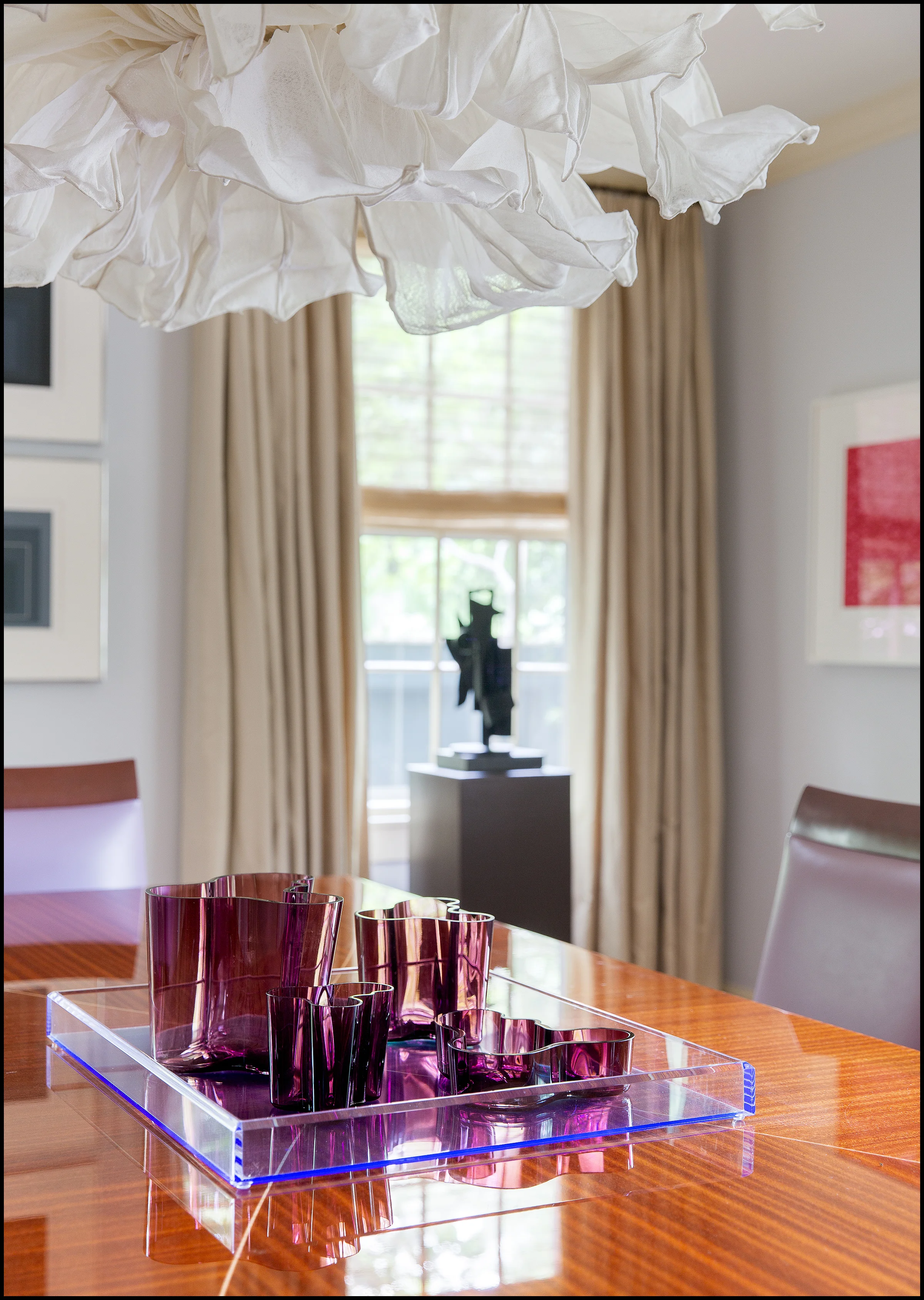 5 Evolve_LawrenceStudioBrattle_0146.jpg