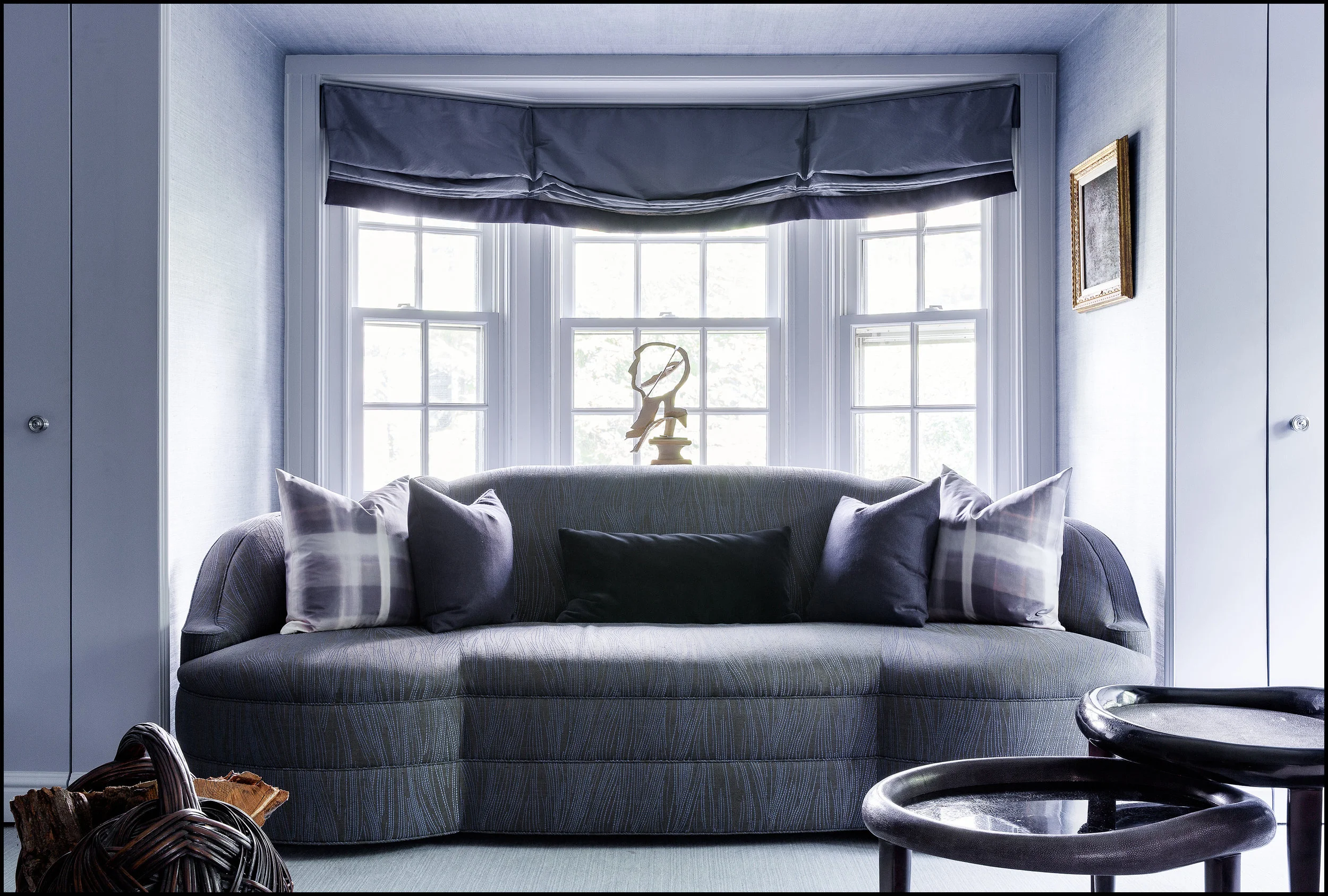 10 Evolve_LawrenceStudioBrattle_0205.jpg