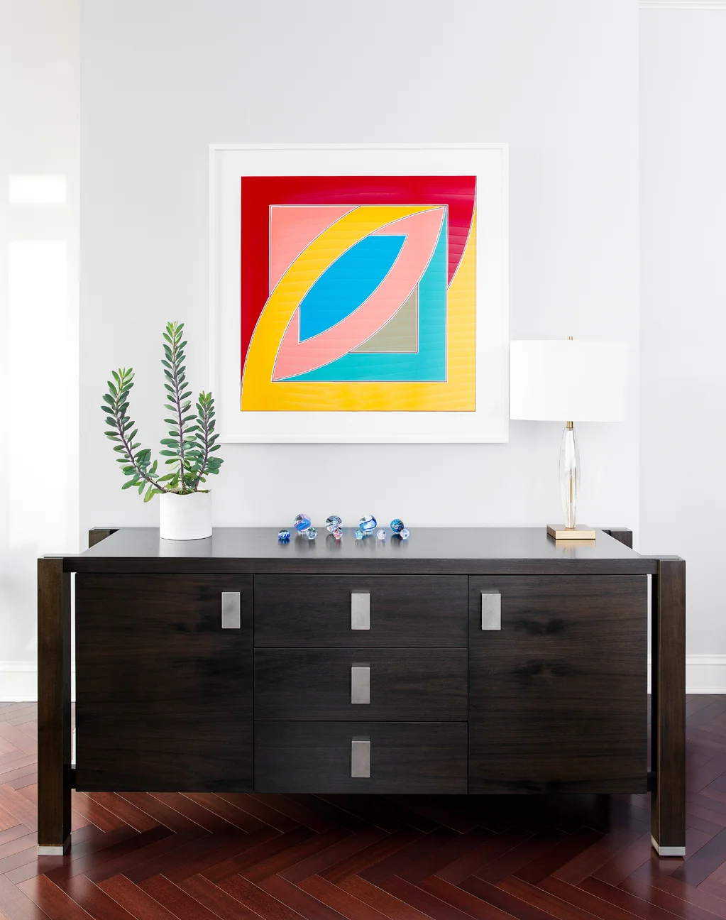 4 DR Credenza.jpg