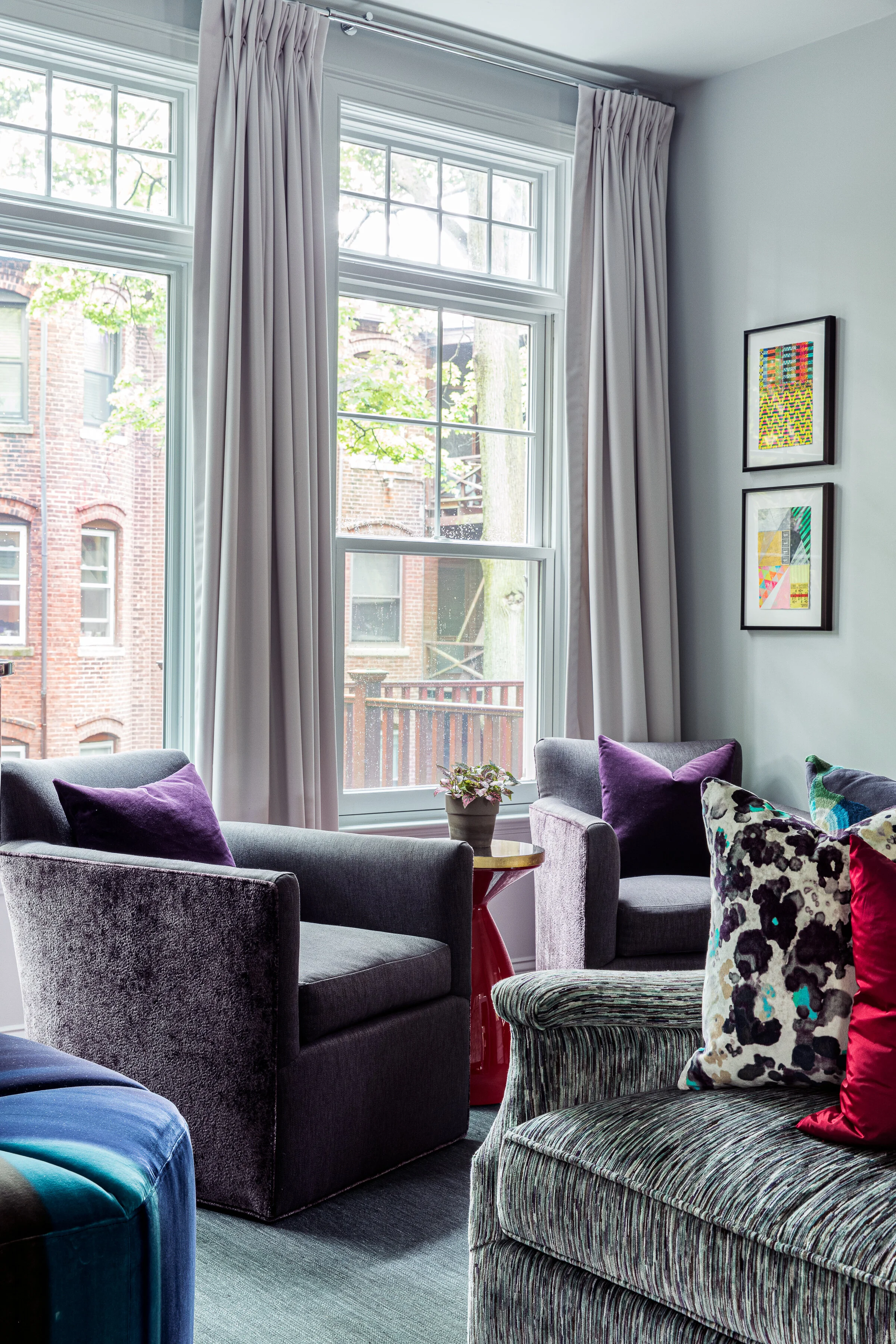 Evolve_AthertonBrookline_330.jpg