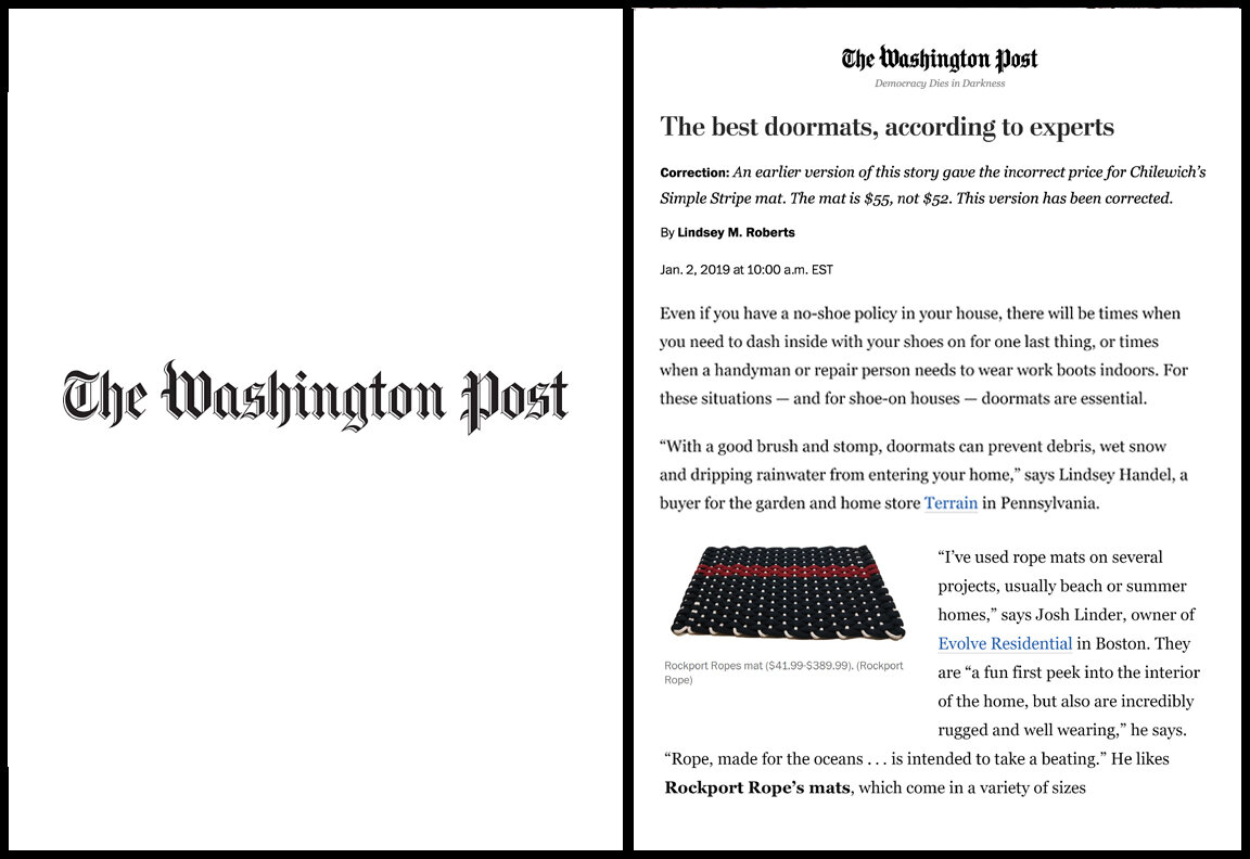 14 The Washington Post - Best Doormats.jpg