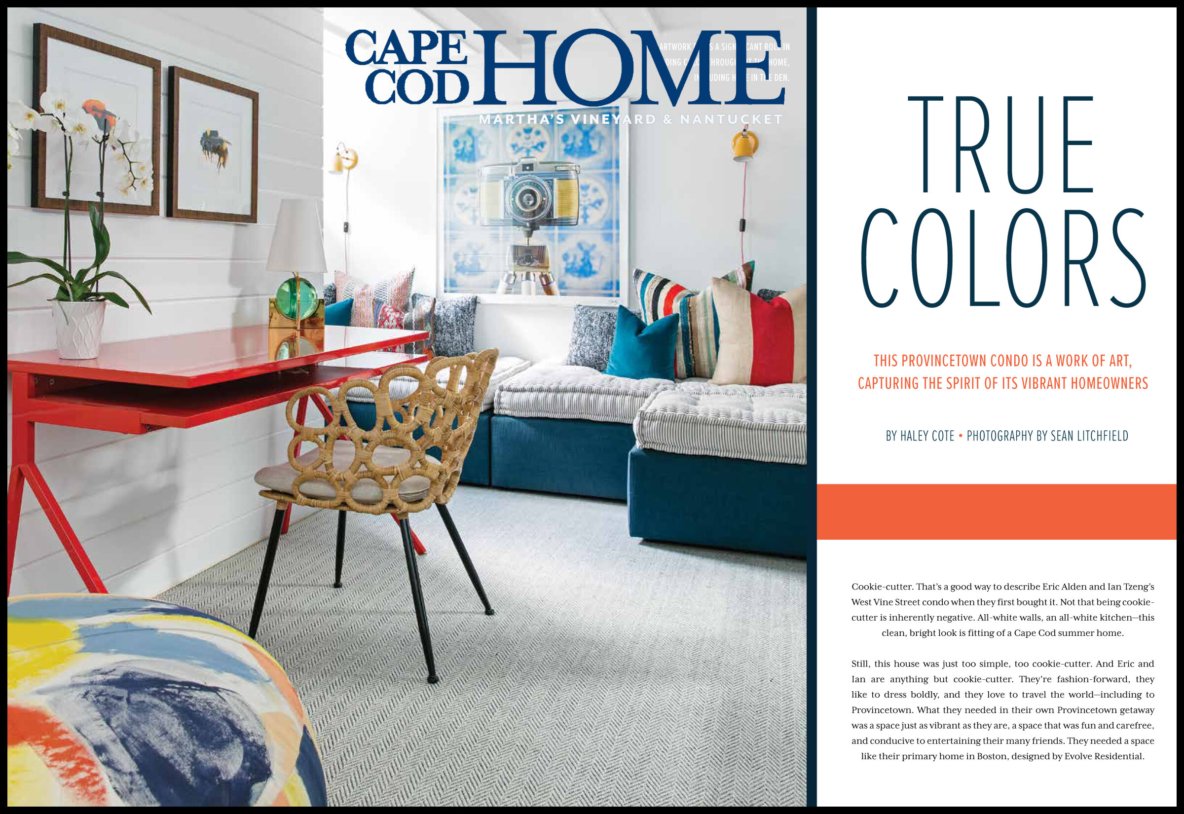 7 Cape Cod Home - True Colors - Tzeng1.jpg