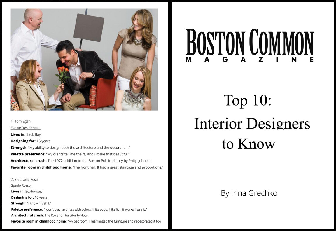 9 Boston Common Top 10 Interior Designers.jpg