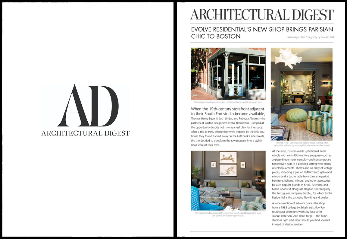 6 Architectural Digest AD - Shop.jpg