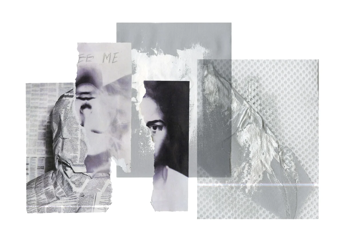 self-effaced-process-1.jpg