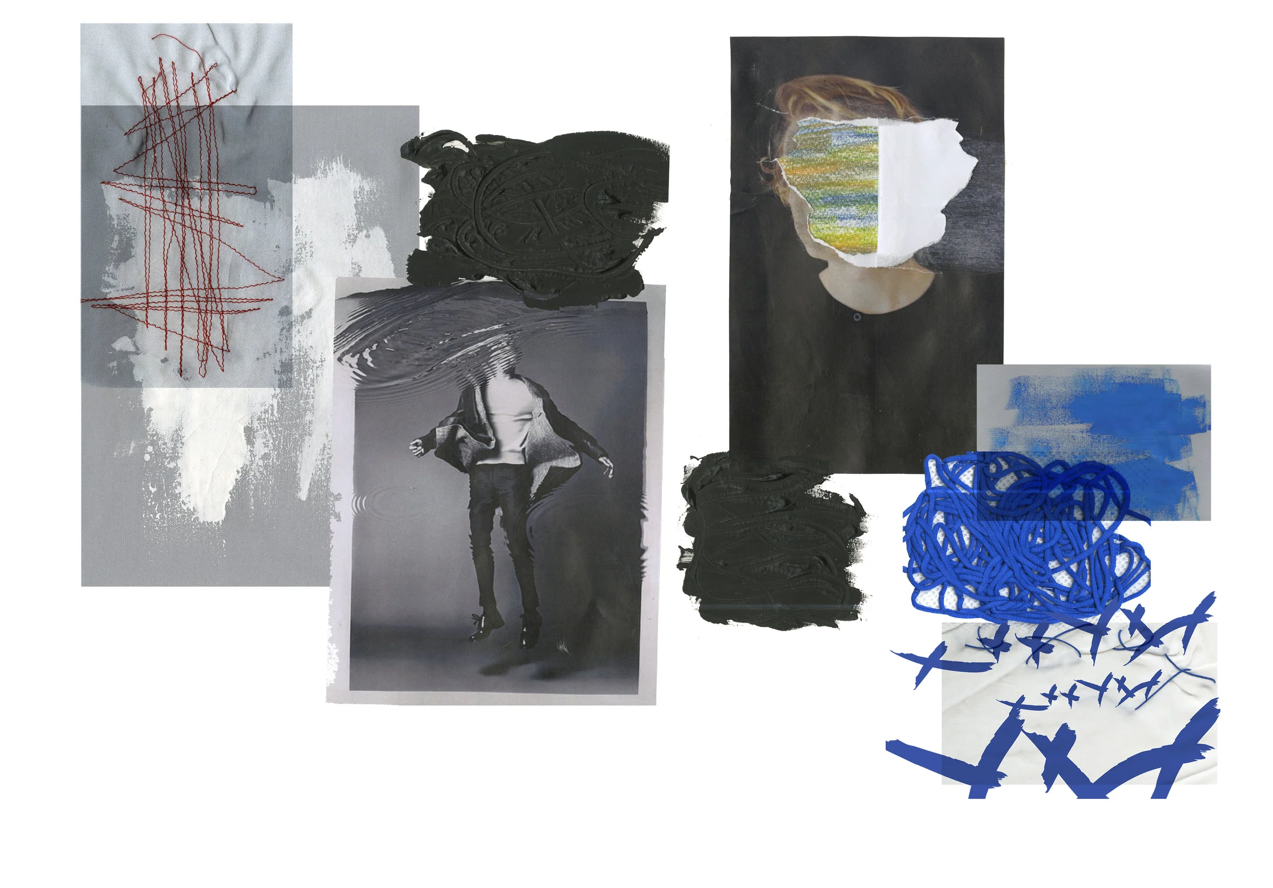 self effaced-process-4.jpg