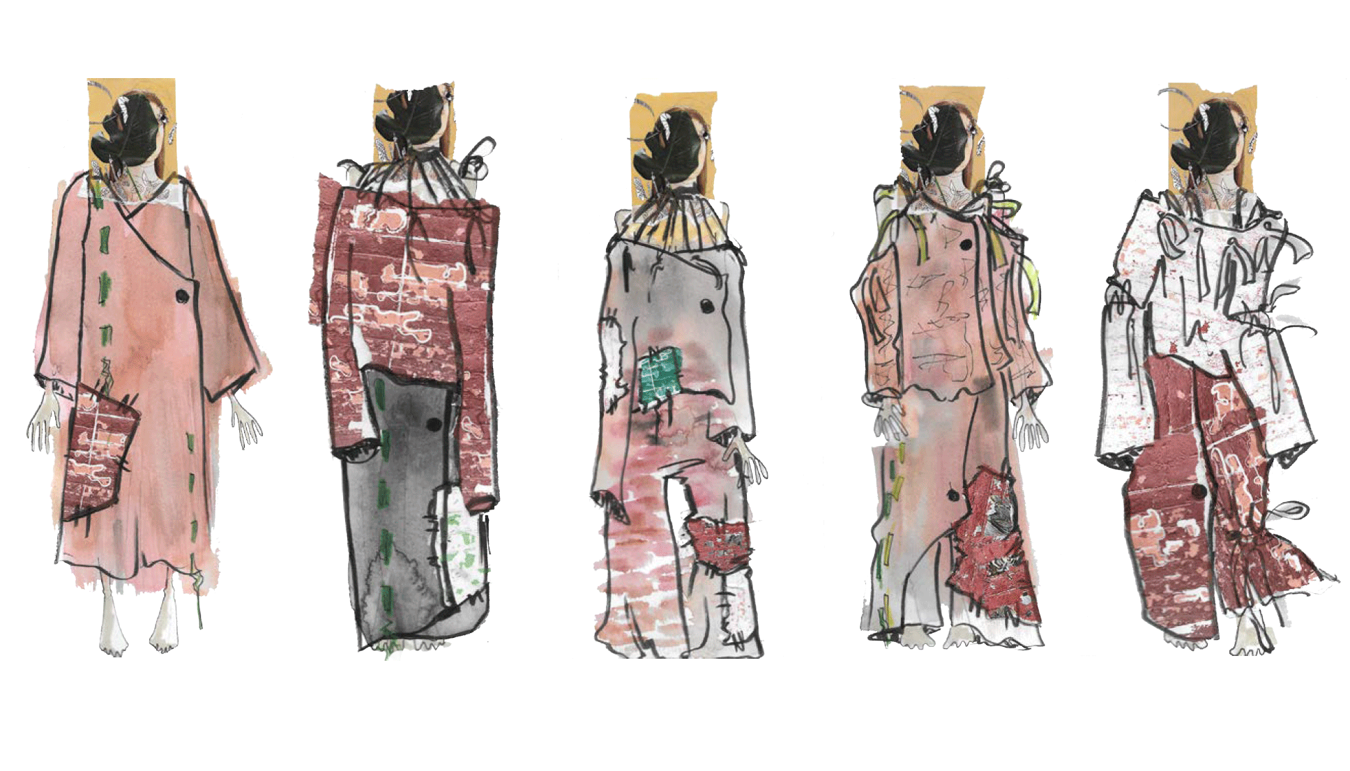 Uprooted-lineup.gif