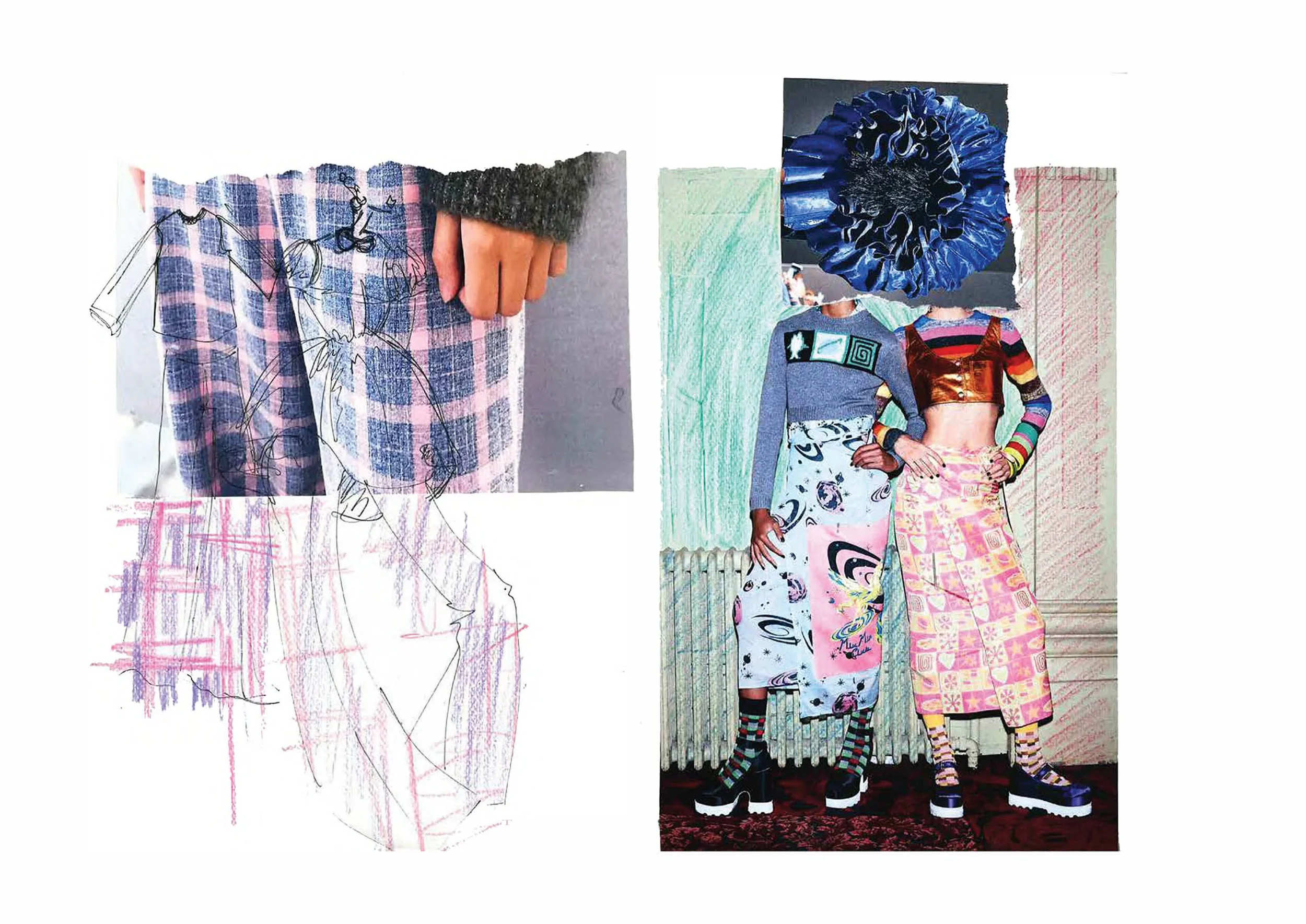 digital combined portfolio Nour Sassine-24.jpg