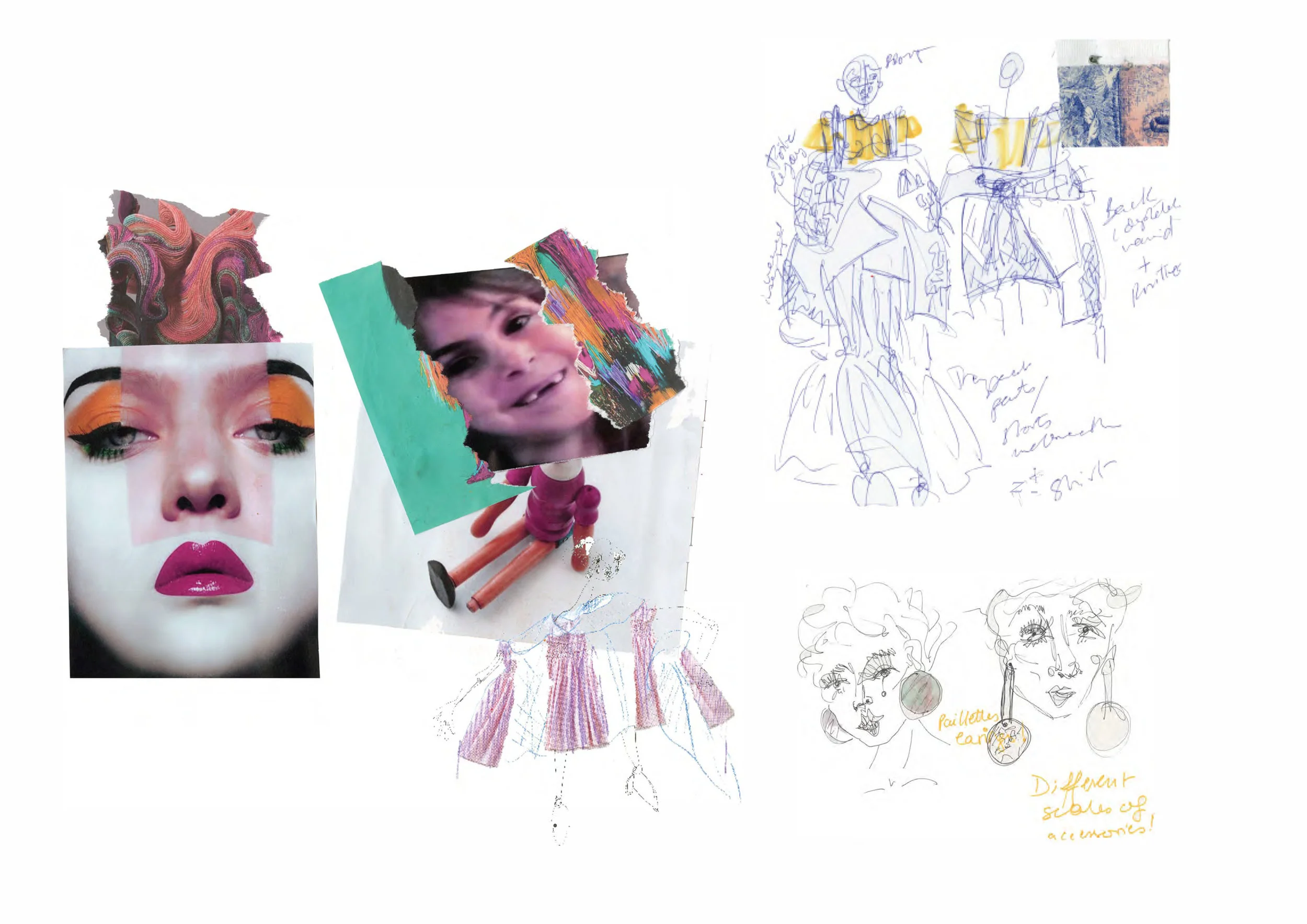 digital combined portfolio Nour Sassine-4.jpg