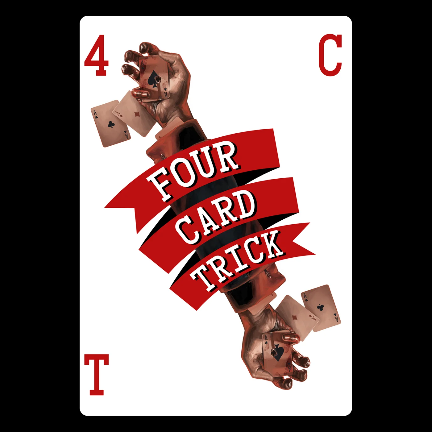 4CT_card_small.jpg