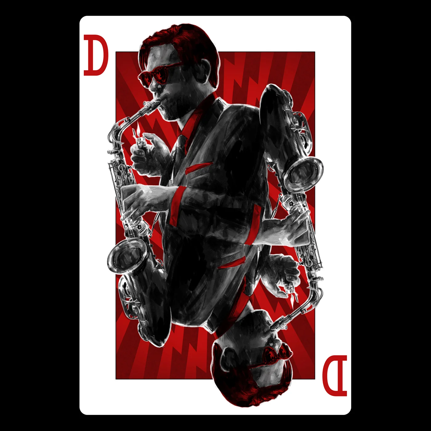 Dan_card_small.jpg