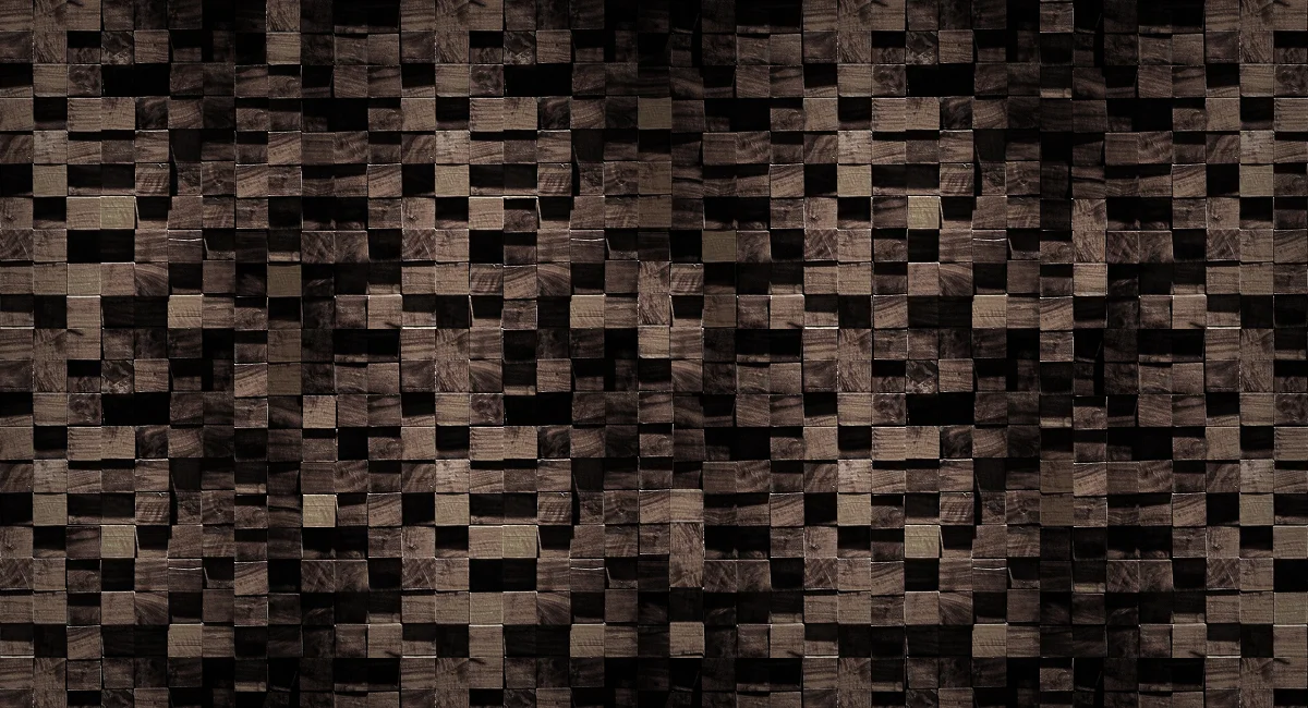 Concrete_Background_Defuser-copy.jpg