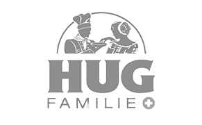 hugfamilie.png