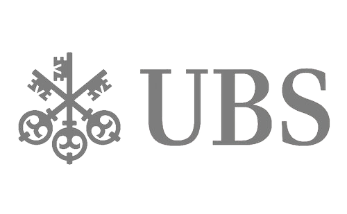 ubs.png