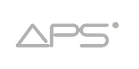 logo_aps.png