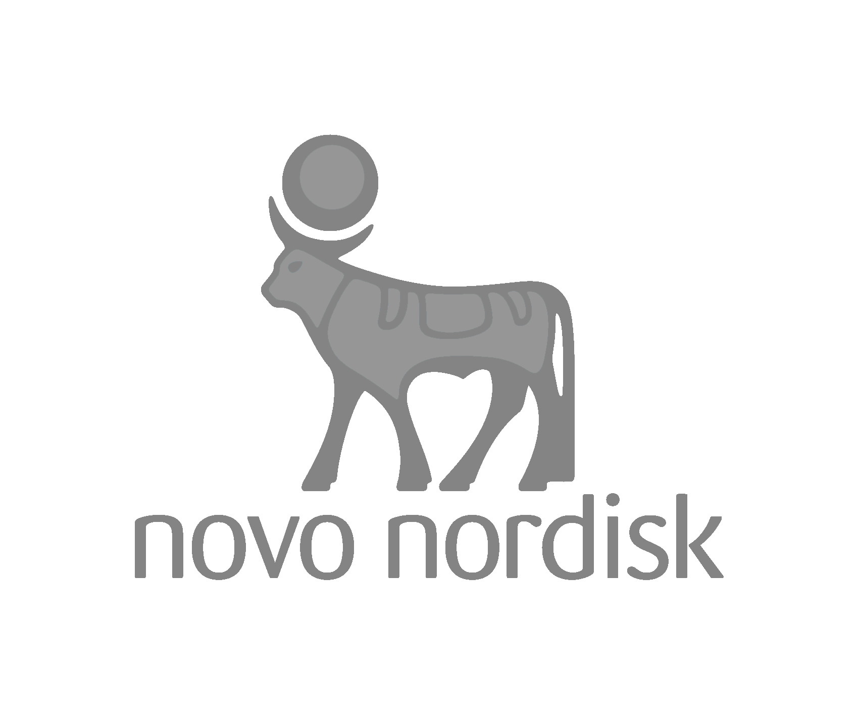 novonordisk.png