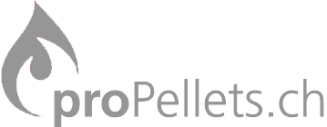 propellets.png