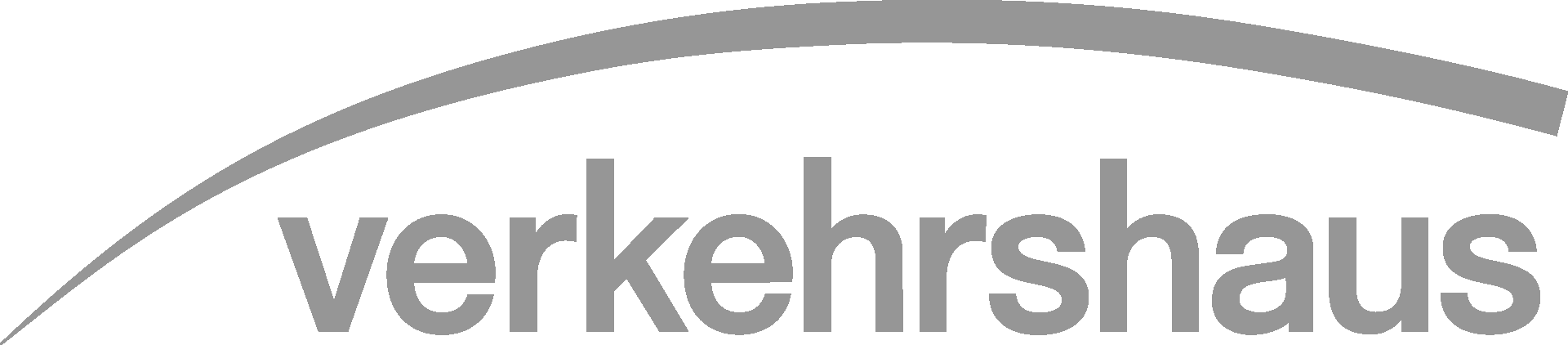 Logo_Verkehrshaus_pos_WEB_rgb.png