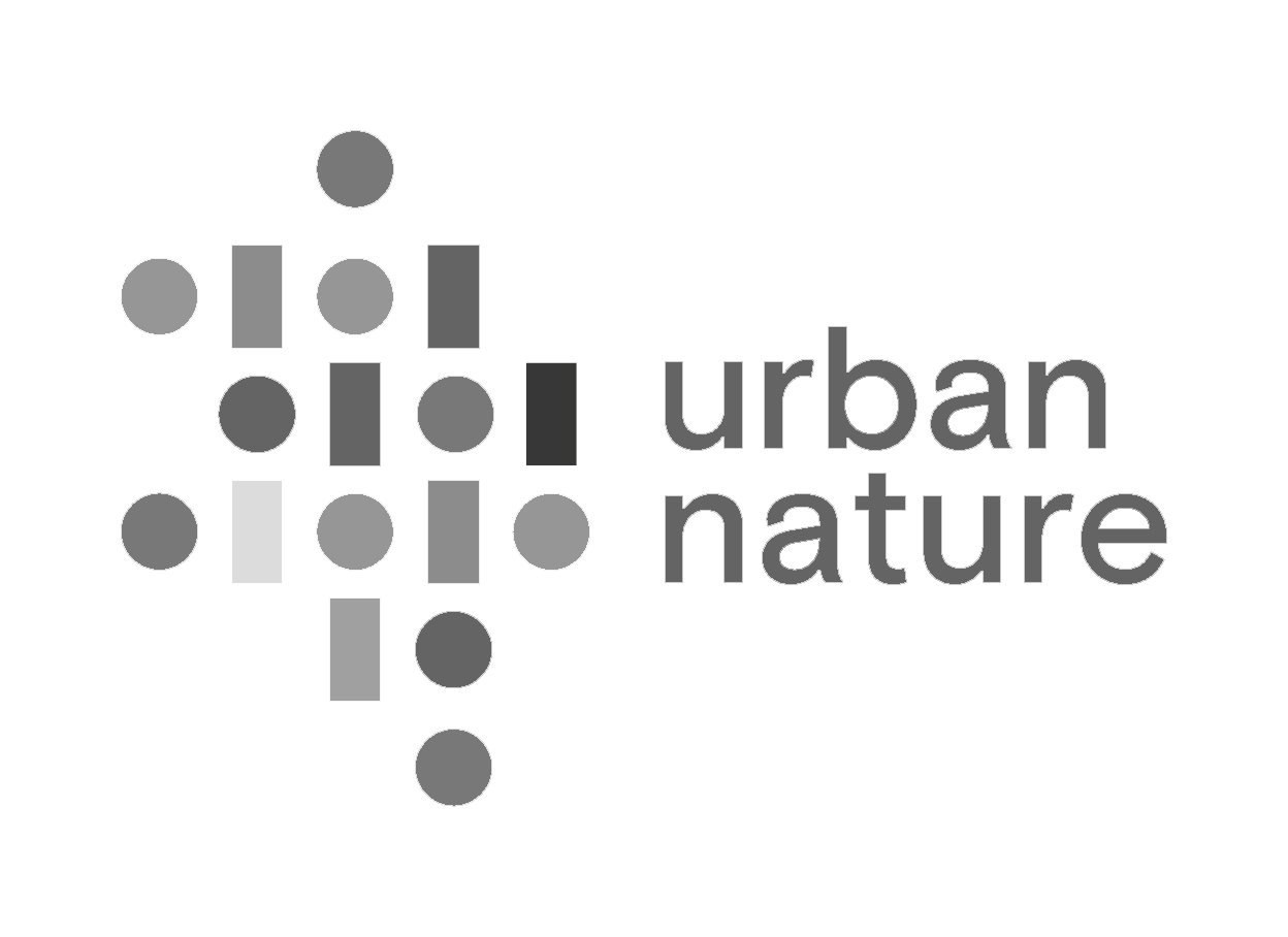 Logo_urban-nature_referenzen.png