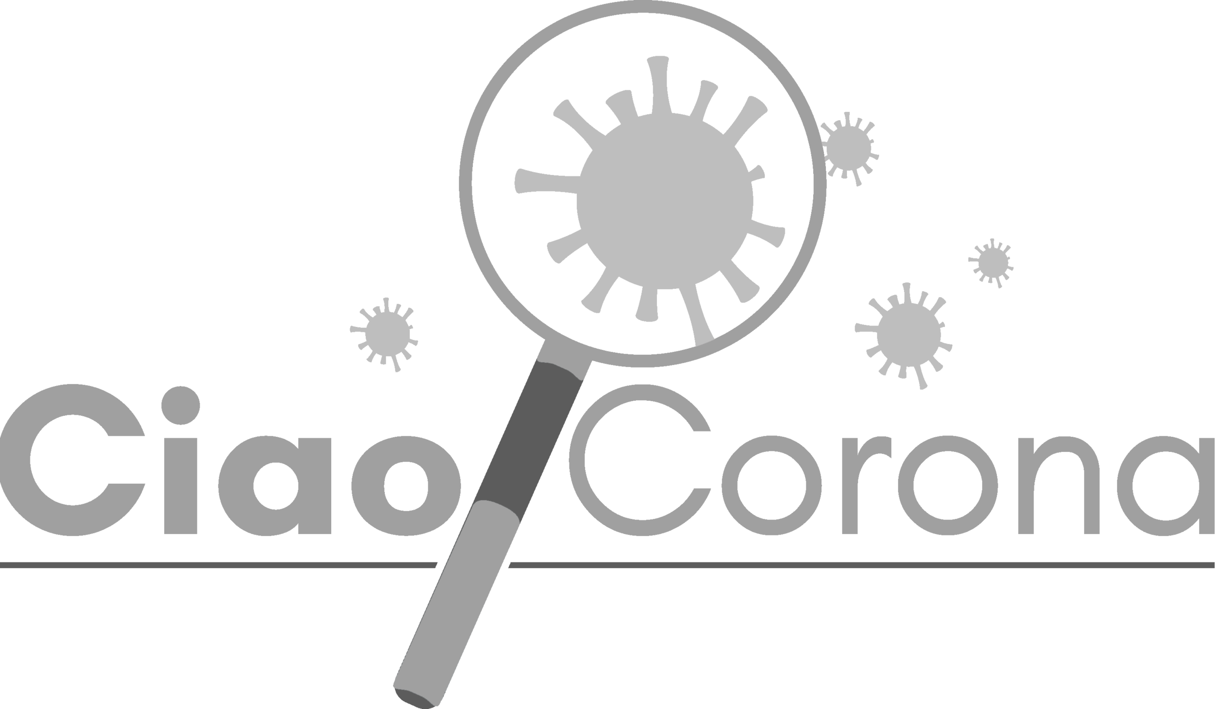 epiqe-ciaocorona-logo.png