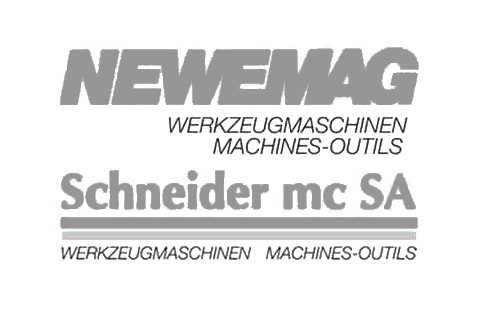 logo newemag.png