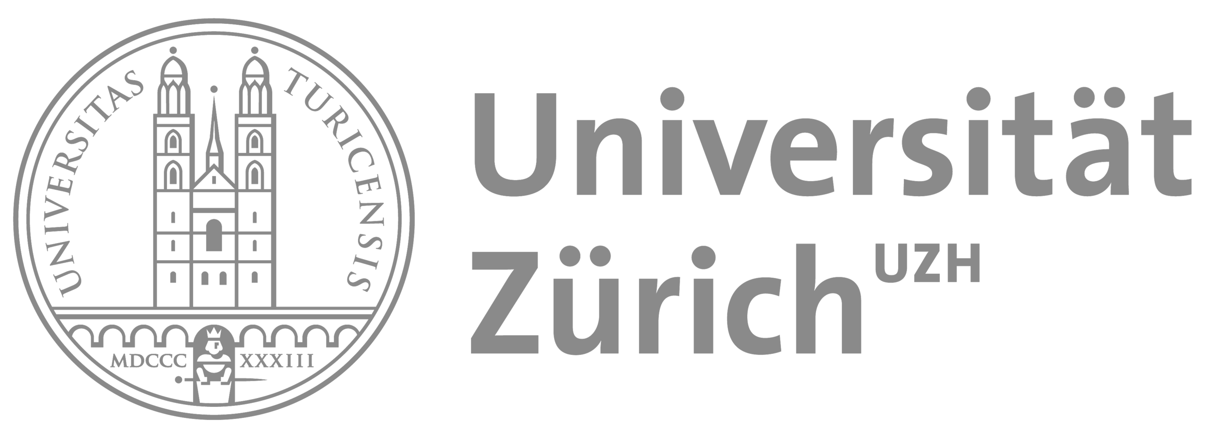 epiqe-Universität_Zürich_logo.png