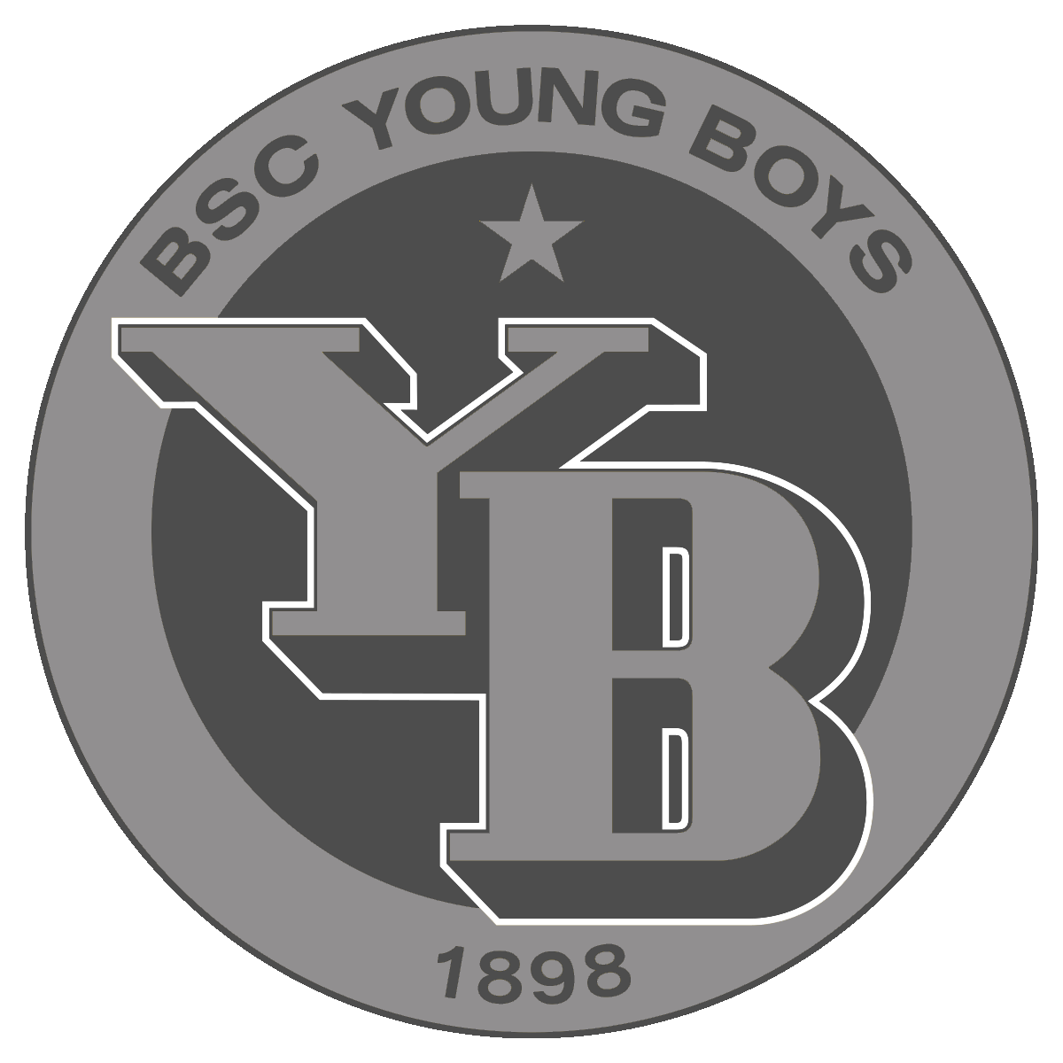 BSC_Young_Boys_Logo.png