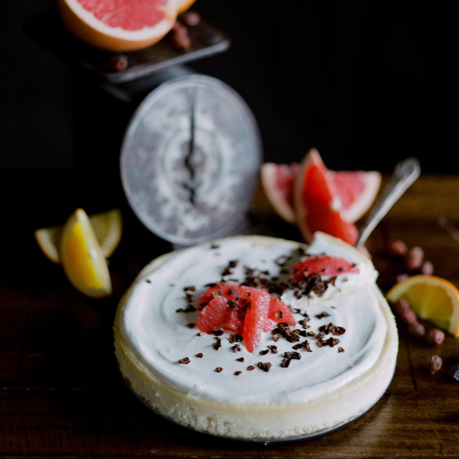 Grapefruit-Baking.jpg