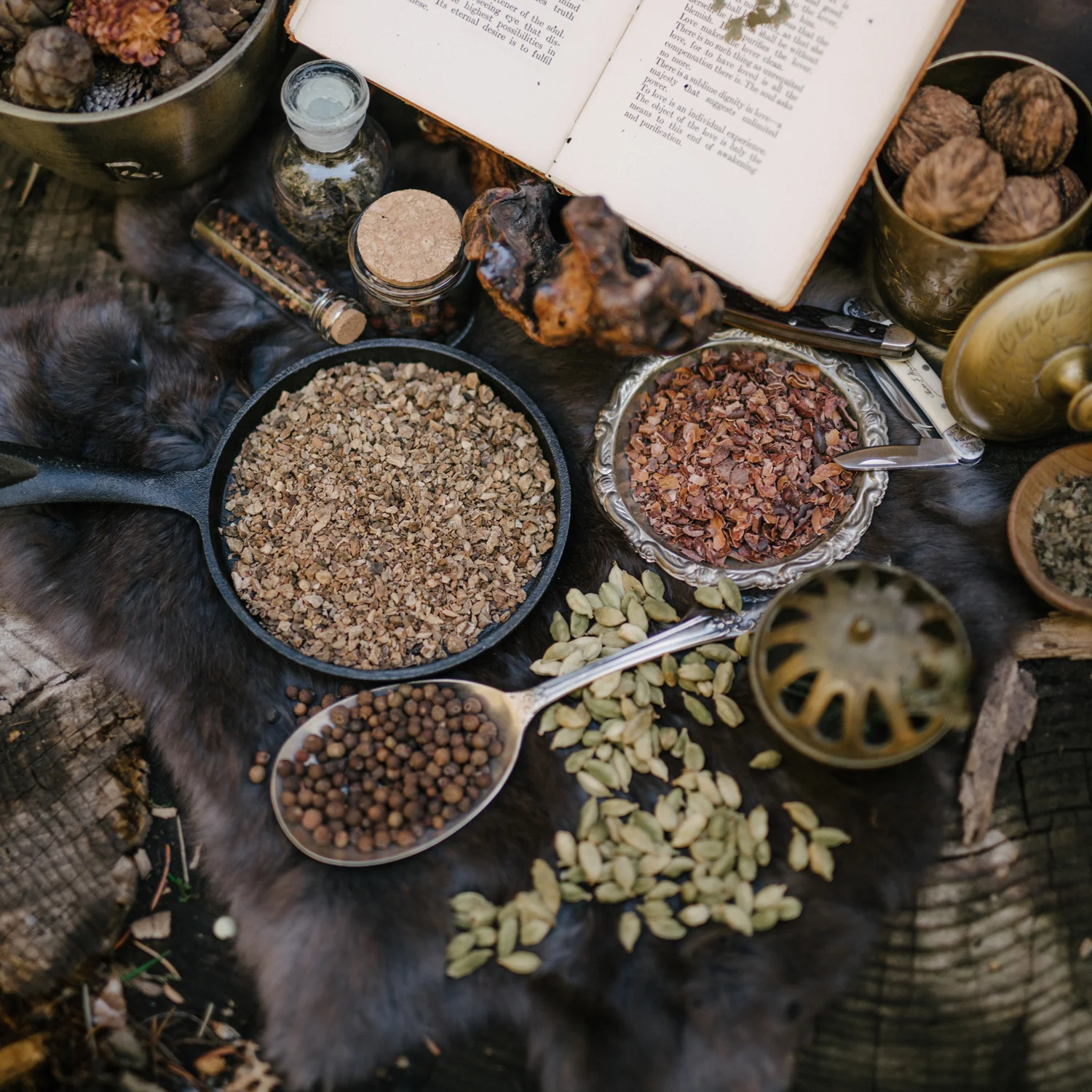 Walnut-Ingrediants.jpg
