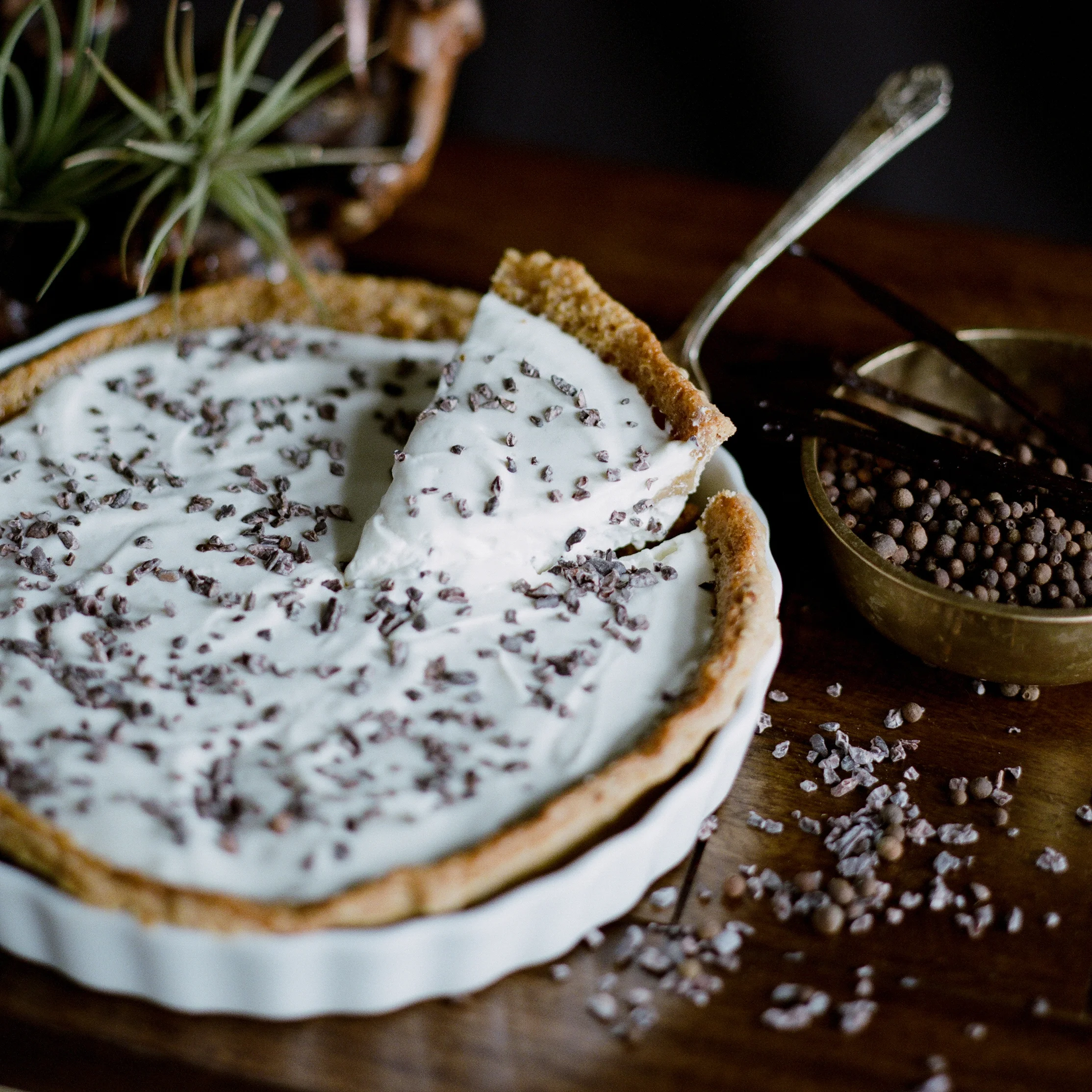 Walnut-Recipe.jpg