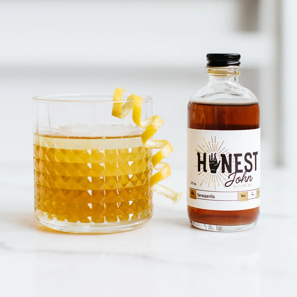 Sarsapirilla-Cocktail-Product.jpg